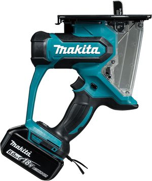 makita_SD180_ボードカッター.jpg