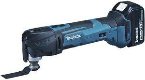 makita_TM51_マルチツール.jpg