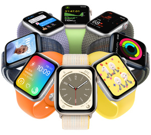 applewatchSEイメージ_1.jpg