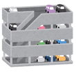 car_parking_rittai_chuusyajou_jisou[1].png