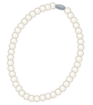 shinju_necklace.png