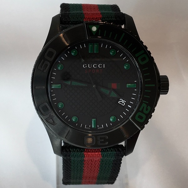 GUCCI.JPG