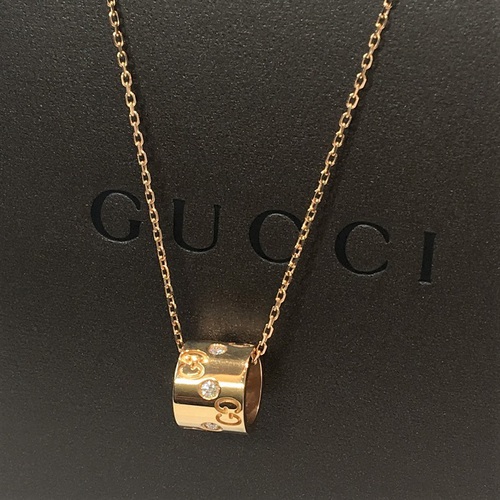 GUCCI金ネックレス2.JPG