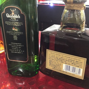 お酒買取1026 (2).JPG