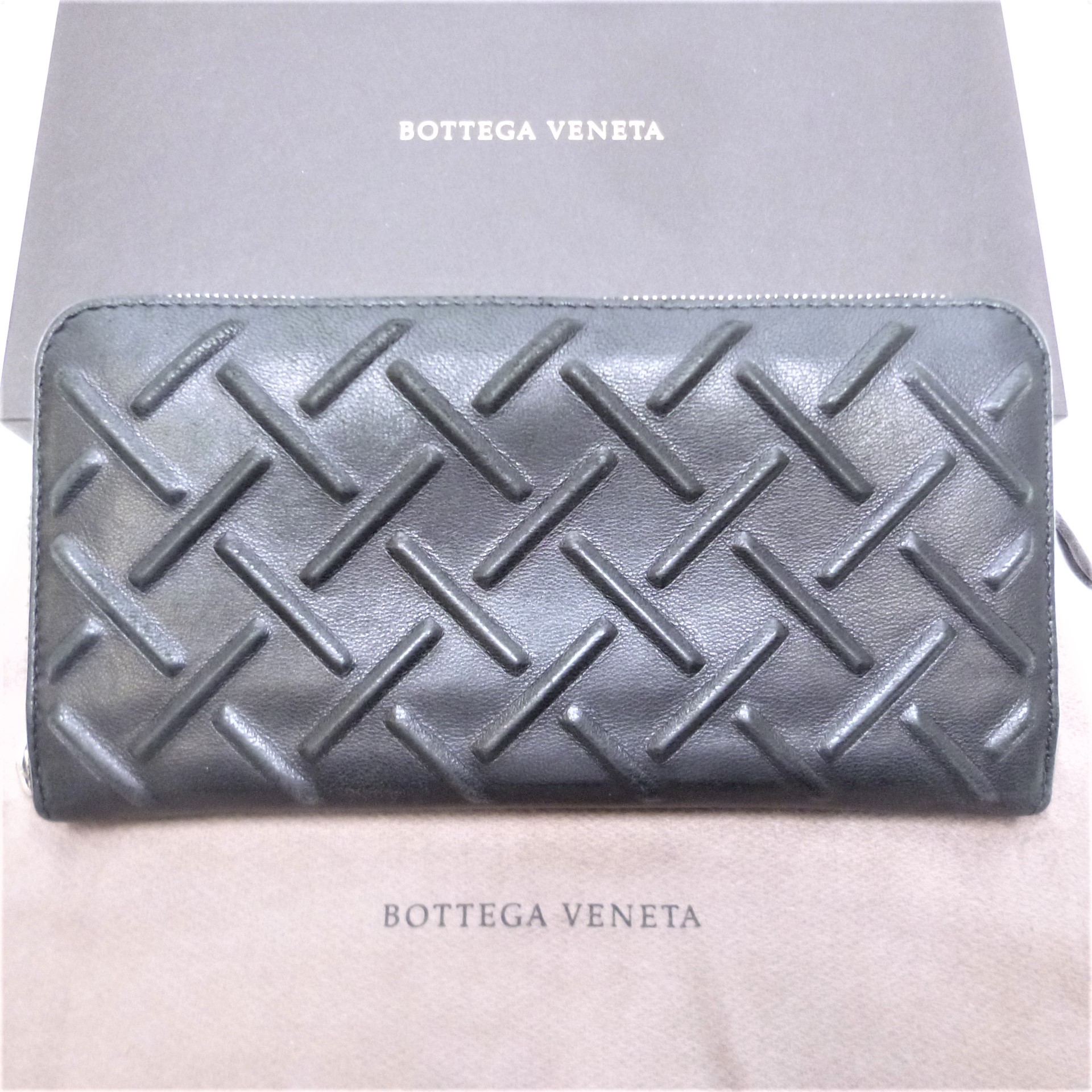 BOTTEGA_財布.jpg