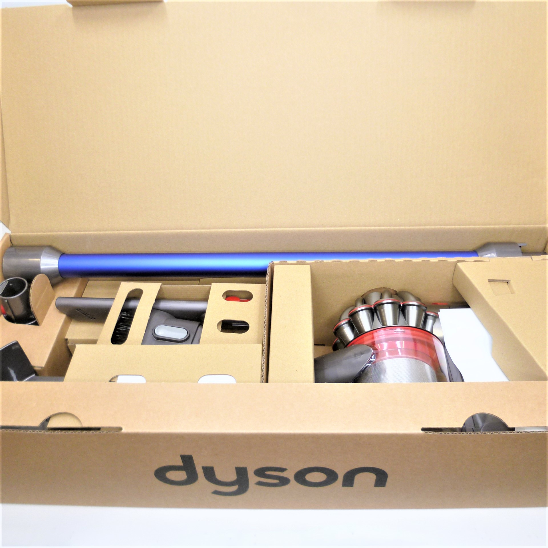 Dyson_SV10K(3).jpg