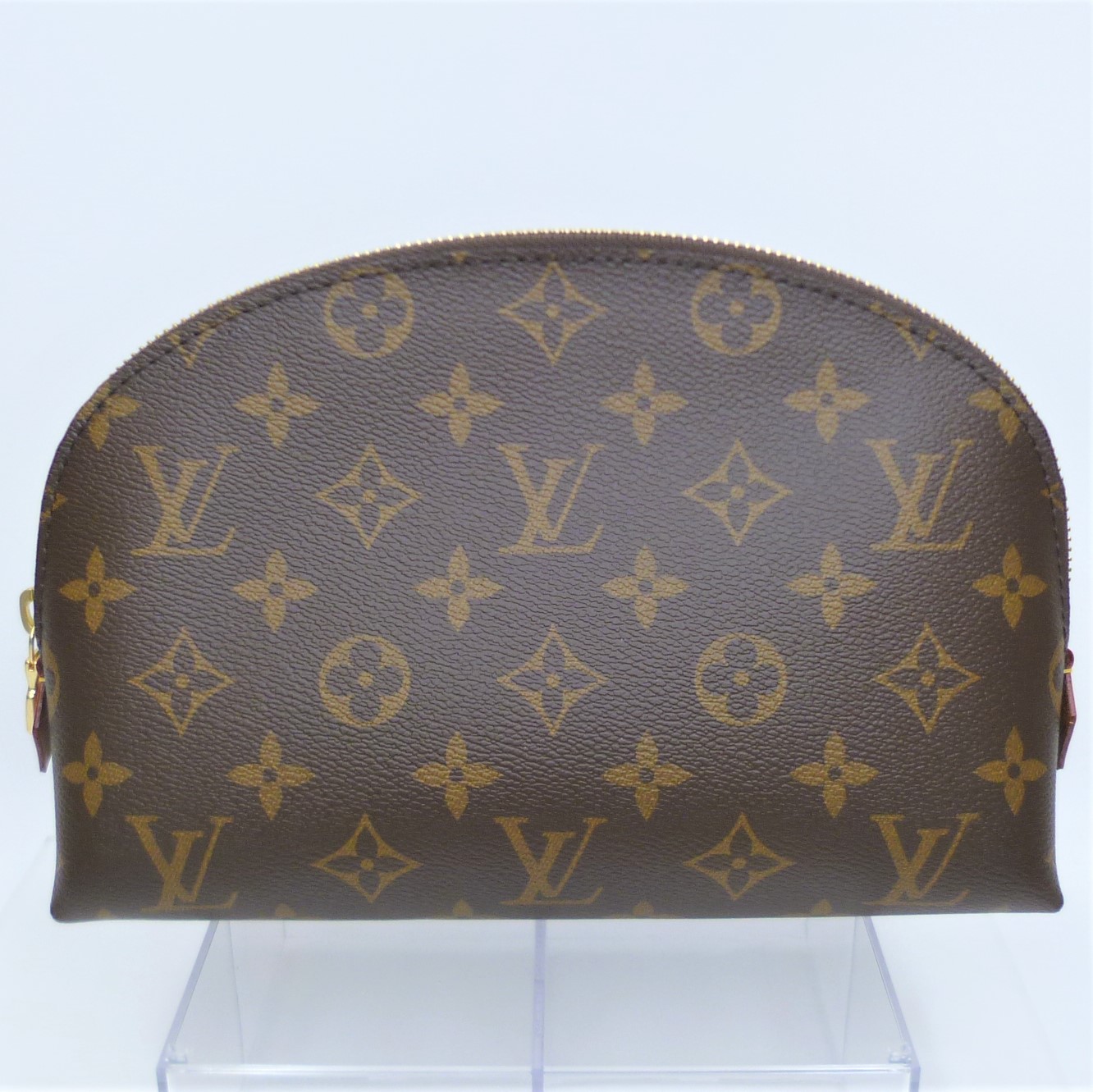 Louis Vuitton ポシェット・コスメティック