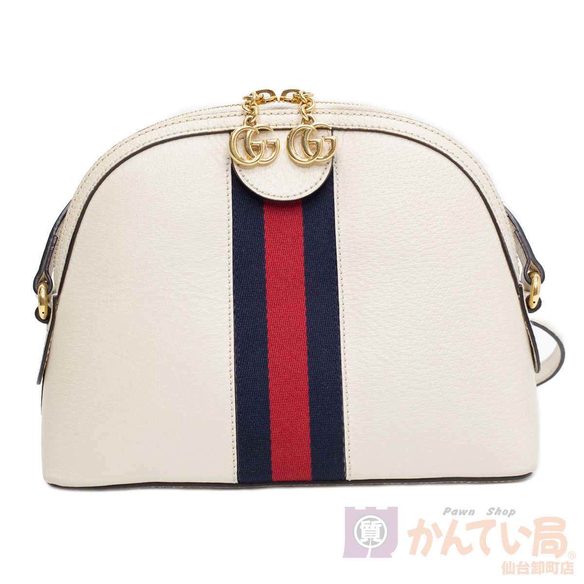 [003]GUCCI  オフディア 499621(1).jpg