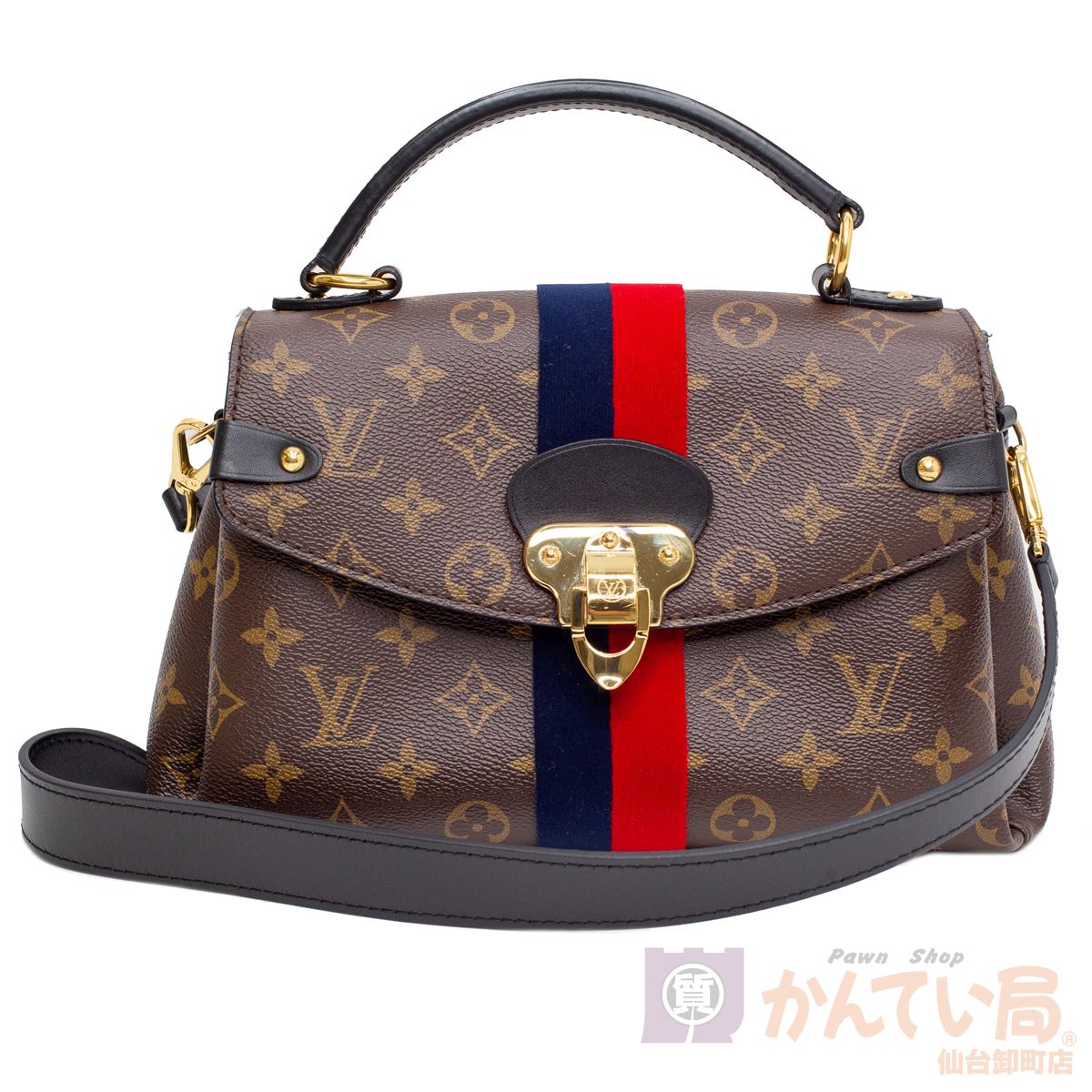 [003]LV ジョルジュMM43778 (1).jpg