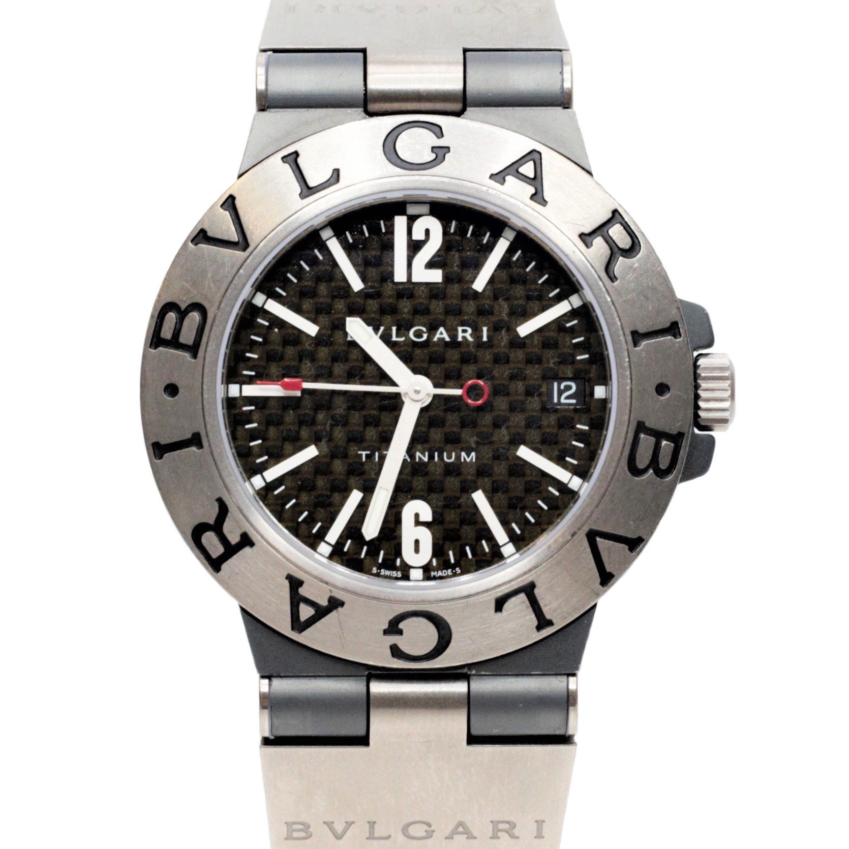 BVLGARI.TI38TA11.jpg