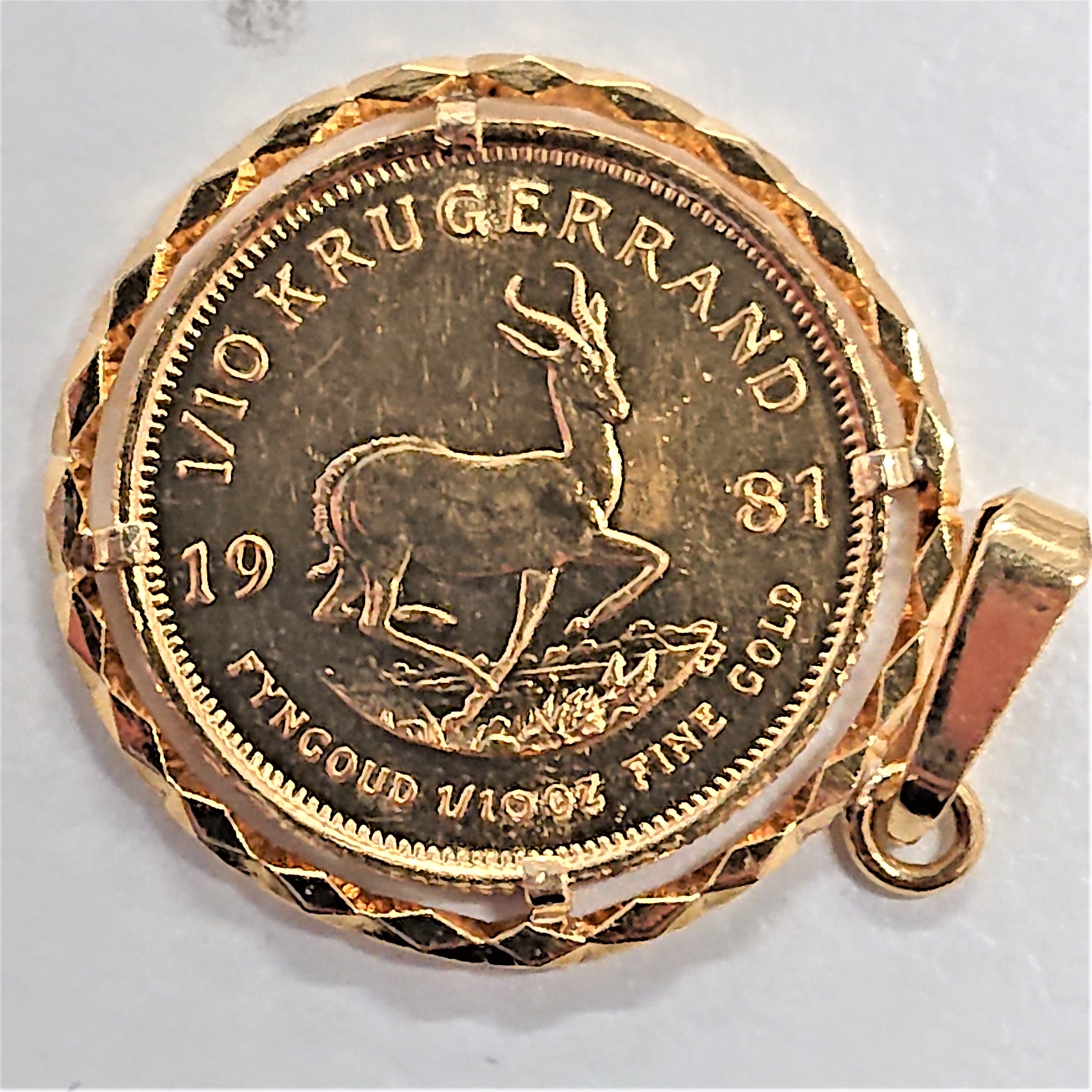 KRUGERRAND(1).JPG