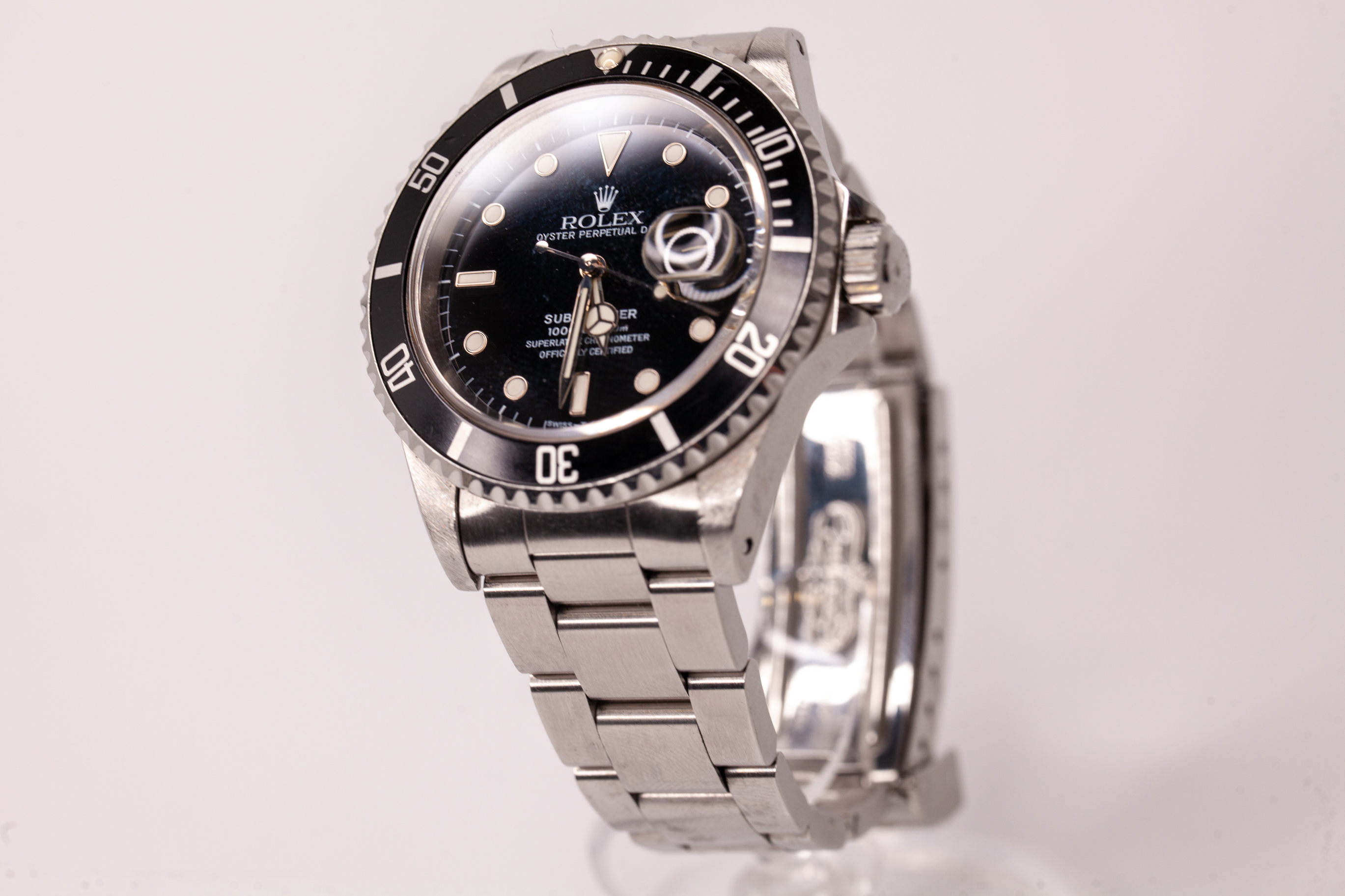 Rolex０２.jpg