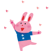 hanami_usagi.png