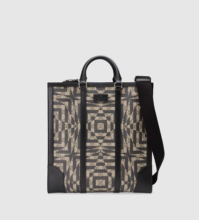 gucci-gg-caleido-tote-product-4-159372229-normal.jpeg