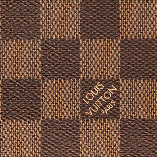 louisvuitton-line-damier-ebene.png