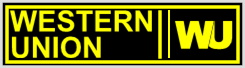 Western Union