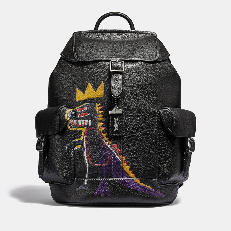 http://ae10966pi4.previewdomain.jp/store/shijonawate/info/2_16001600_Coach-x-Jean-Michel-Basquiat_9.jpg