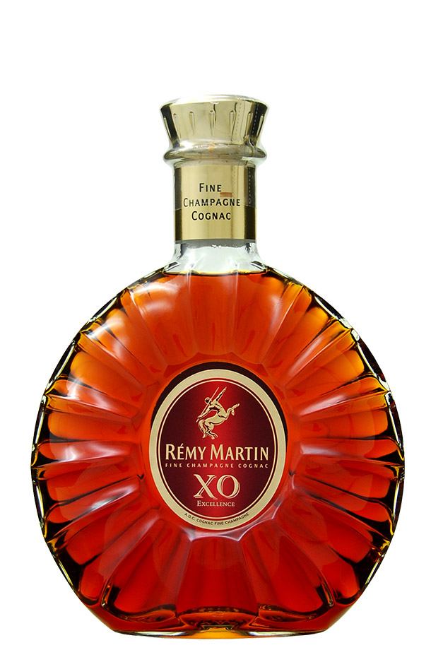 http://ae10966pi4.previewdomain.jp/store/shijonawate/info/4-remymartin-xo-b.jpg