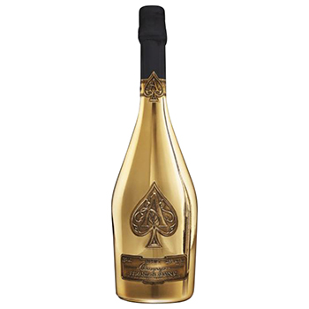 http://ae10966pi4.previewdomain.jp/store/shijonawate/info/4560461928221-ARMAND20DE20BRIGNAC20BRUT20GOLD.jpg