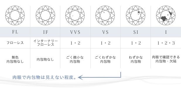 http://ae10966pi4.previewdomain.jp/store/shijonawate/info/S__3047453.jpg