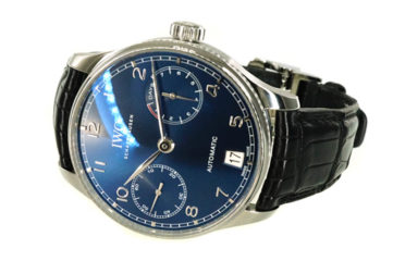 IWC1-361x240.jpg