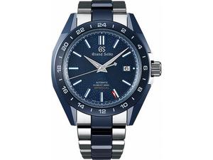 Grand-Seiko-2018-novelties-Sport-Collection-SBGJ229.jpg