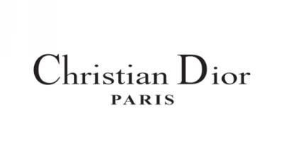 christiandior_logo-450x450.png