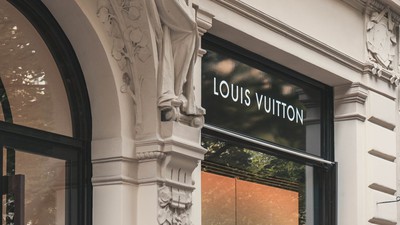 Louis-Vuitton.jpg