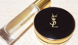 ysl-2.jpg