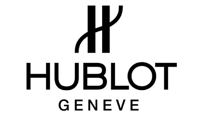 http://ae10966pi4.previewdomain.jp/store/shijonawate/info/hublot.jpeg