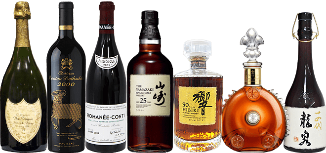 http://ae10966pi4.previewdomain.jp/store/shijonawate/info/liquor-main-02.png