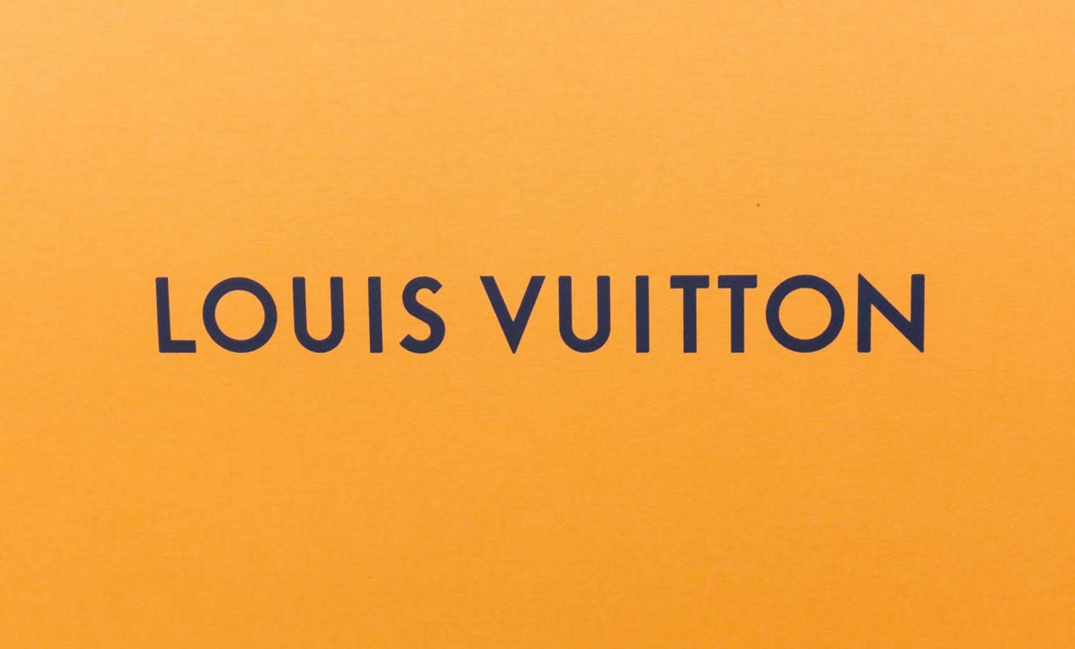 http://ae10966pi4.previewdomain.jp/store/shijonawate/info/louisvuitton-logo.jpg