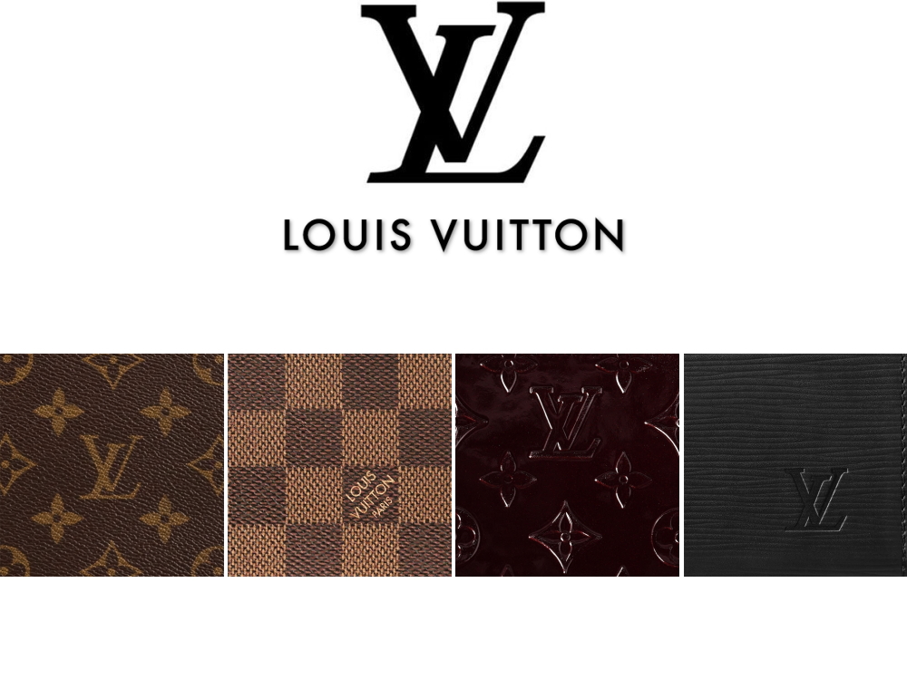 http://ae10966pi4.previewdomain.jp/store/shijonawate/info/louisvuitton-main-line.jpg