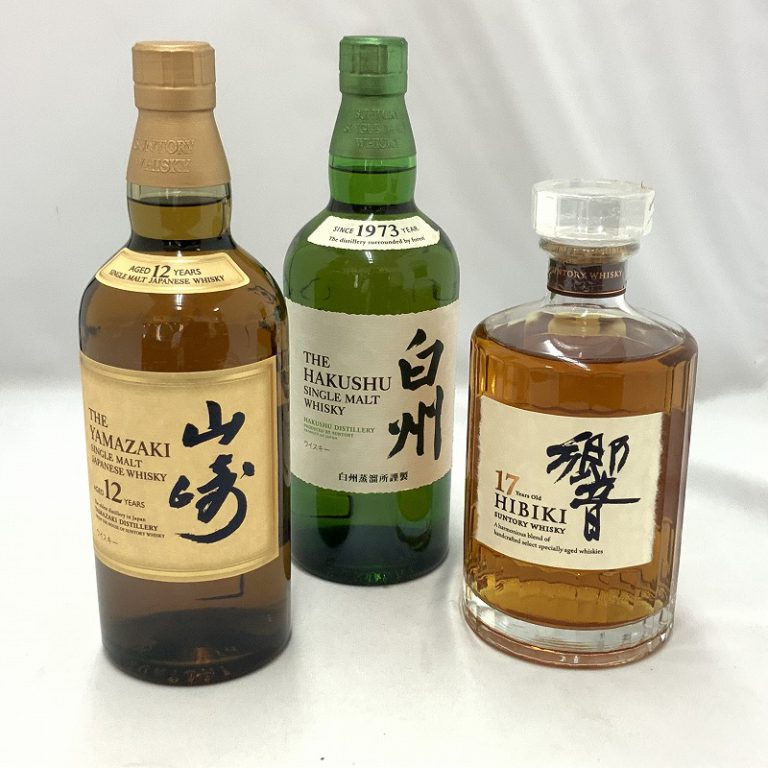 http://ae10966pi4.previewdomain.jp/store/shijonawate/info/sake.jpg