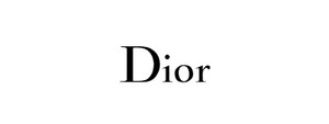 dior_bt.jpg