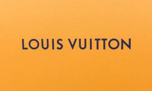 louisvuitton-logo.jpg