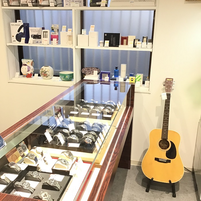 かんてい局須賀川店店内5.JPG