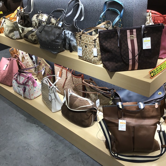 コーチバッグ1.JPG
