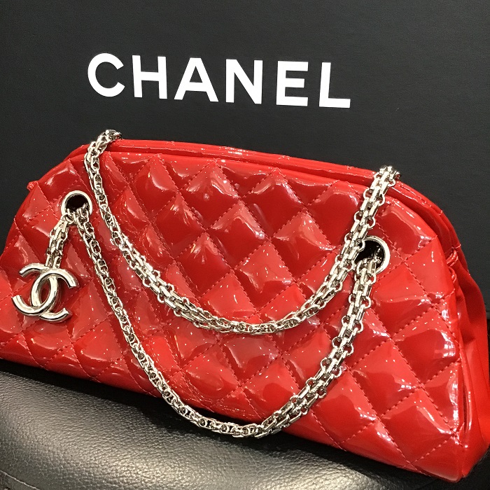 シャネルレッド.JPG