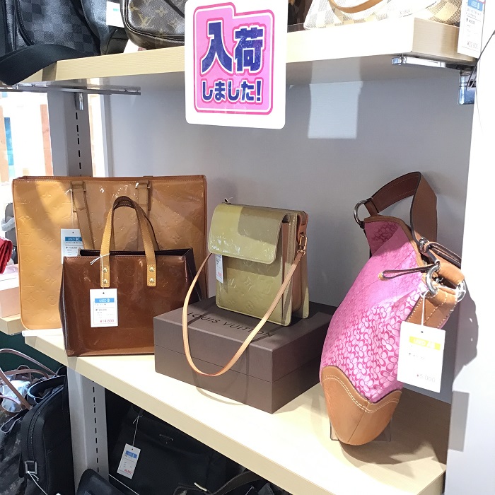 ルイヴィトン ヴェルニ.JPG