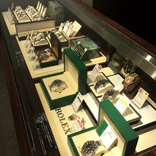 ロレックス.JPG