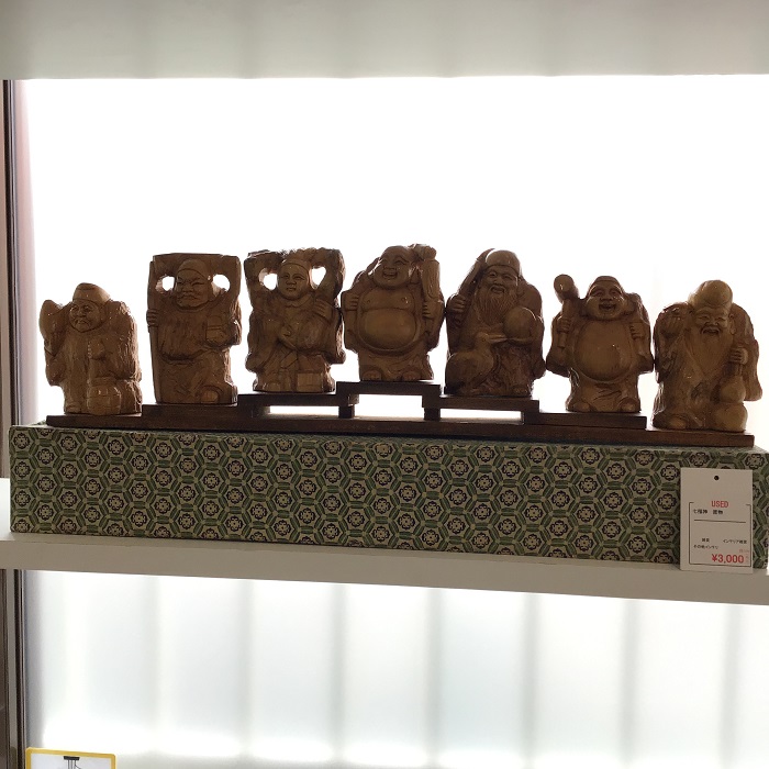 七福神置物.JPG