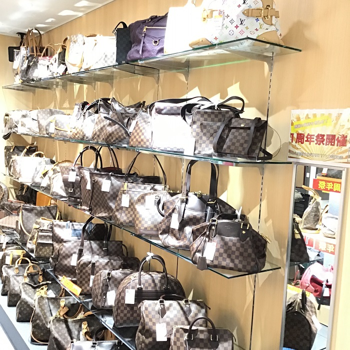 中古ルイヴィトン.JPG