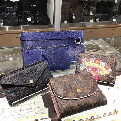 新作ヴィトンサイフ.JPG