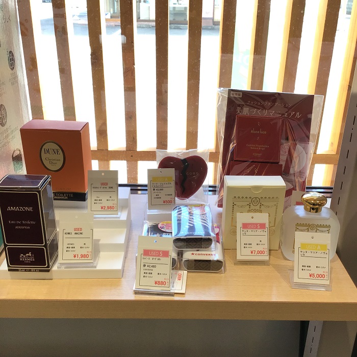 香水.JPG