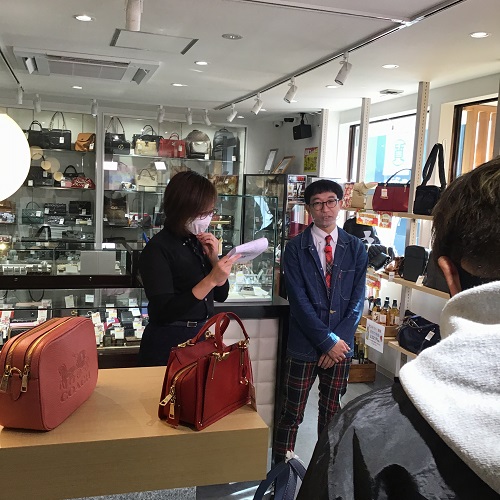 20210107 TV撮影2.JPG