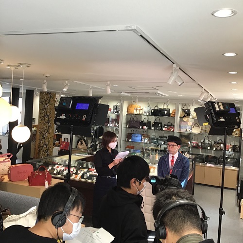 20210107 TV撮影3.JPG