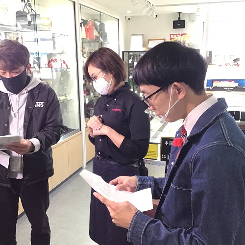 20210107 TV撮影4.JPG