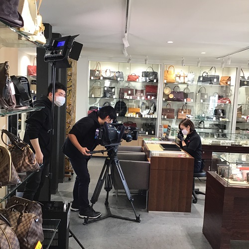 20210107 TV撮影5.JPG