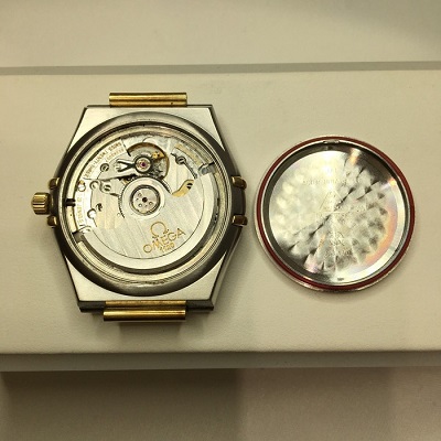 977951236.jpg omega.jpg